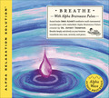 Relaxation Audio